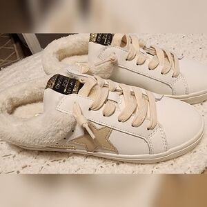 Vintage Havana hearty